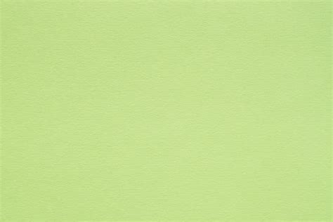 Green Construction Paper Texture