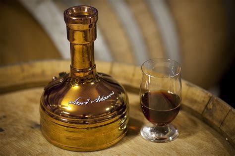 The History of Samuel Adams Utopias | The Beer Connoisseur