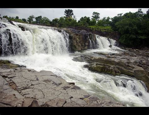 My Life & Views: 30 WaterFalls in AndhraPradesh