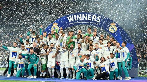 When Does Champions League Come Back in 2023? - Sportscasting | Pure Sports