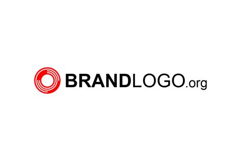 Bitget Logo's PNG & Vector - BrandLogo