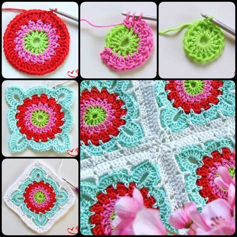 38 FREE PATTERN OF CROCHET BABY BLANKET