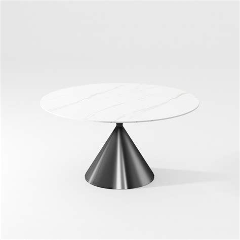 Shop Modern White Dining Table - Free Shipping on Each Order