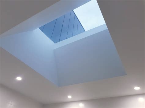 Transform Your Attic with Vivid Skylights' Premium Windows