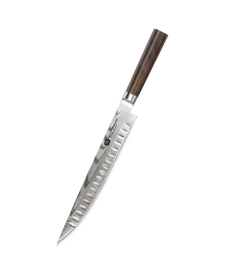 D Series Carving Knife Supply