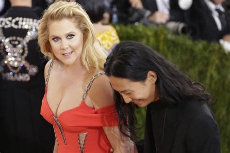 Amy Schumer stand-up comedy special headed to Netflix | Gephardt Daily