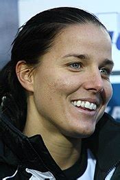 Jessica Landström - Wikipedia, the free encyclopedia