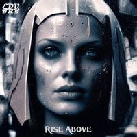 Rise Above Song Download: Rise Above MP3 Song Online Free on Gaana.com