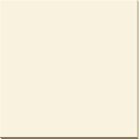 Ivory Color Porcelain Tiles (C8901) - China Porcleian Tiles and Tiles