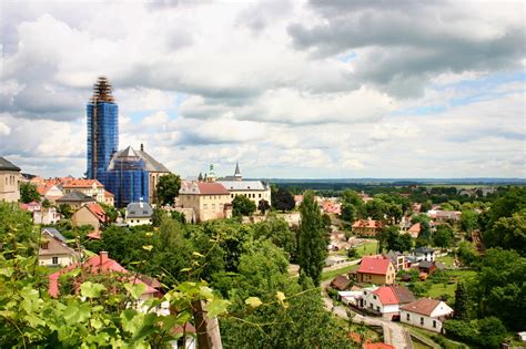 Silver, Saints and Skeletons in Kutna Hora - CLUB OF EXPLORERS