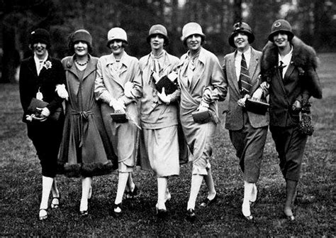 1920s women in suits - Google Search | 1920s fashion, Fashion history ...