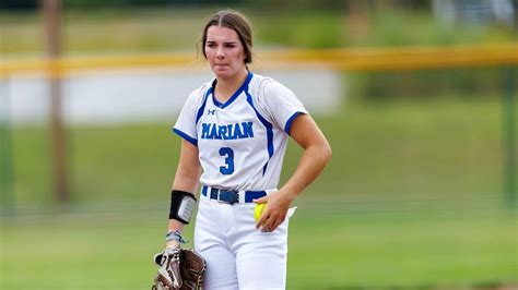 High school softball: Nebraska’s Top 10 pitching performances