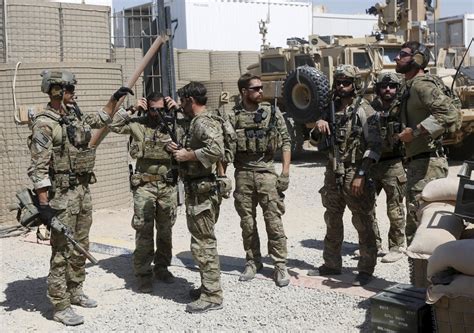 Afghanistan: US soldier killed, two others injured in fierce fighting with Taliban in Helmand