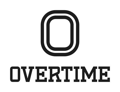 Overtime Sports Raises $80 Million In Funding From Jeff Bezos, Drake And More - The Sports ...