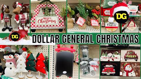 DOLLAR GENERAL CHRISTMAS SPECIAL - NEW FALL & 😃🍁🎄🎄🎄🎄🎄 CHRISTMAS AT DOLLAR GENERAL- 8/31/2022 ...