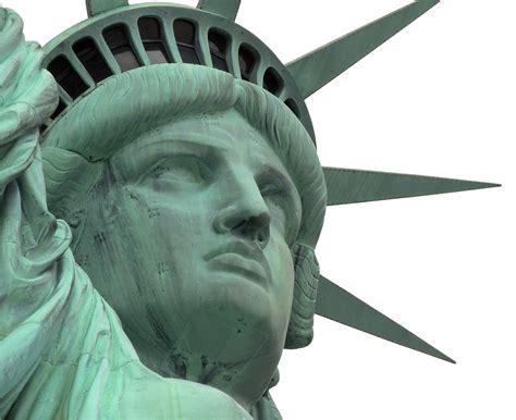 Statue of Liberty Tour: All The Tips, Best Time to Go & More! – New Yorker Tips