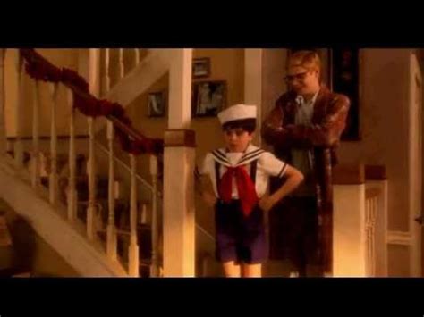 A Christmas Story 2 trailer - The Official Sequel - YouTube