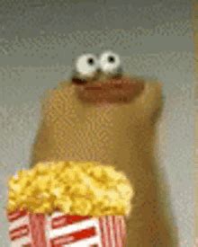 Eating Meme GIFs | Tenor