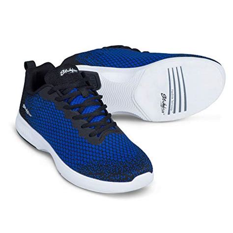 Mens Bowling Shoes | Amazon.ca