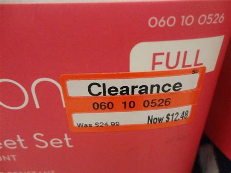 Target | Latest Clearance Finds - SHIP SAVES