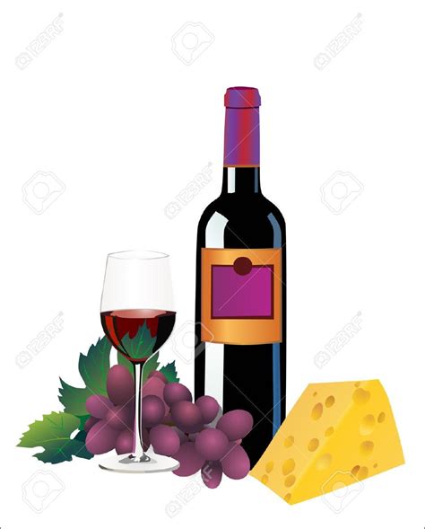 wine and cheese party clip art 10 free Cliparts | Download images on Clipground 2024