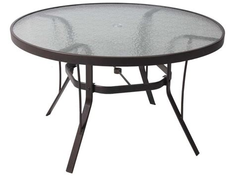 100+ 60 Inch Round Patio Table - Americas Best Furniture Check more at ...