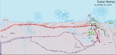 Ssurvivor: Dubai Mall Metro Station Location Map