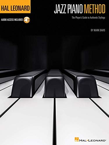 Best jazz piano books Reviews 2023 [Top Rated in USA] - Fresh UP Reviews