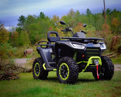 ATV's / Quadbikes | Quads, Dirt Bikes, Buggies & More