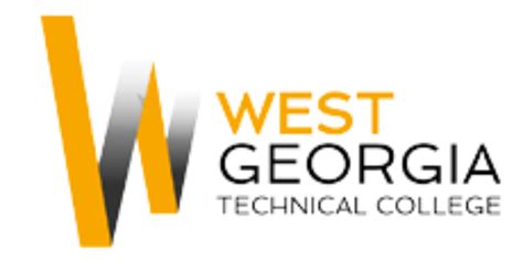 West Georgia Technical College - TargetX