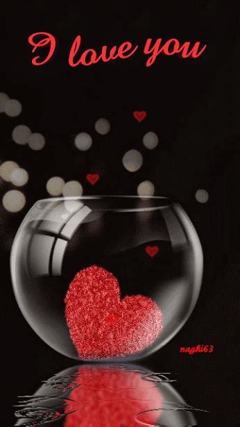 For the man I love with my whole heart...my husband Mena | Heart wallpaper, Love wallpaper, Hd love