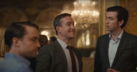 'Succession' Season 3 Episode 6 release date, time, plot, trailer, and ...