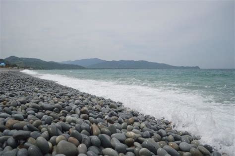 Mindanao Guide - List of The Best Beaches in Mindanao, Philippines