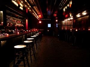 Brooklyn is the Coolest City on the Planet: A Nightlife Guide | GQ