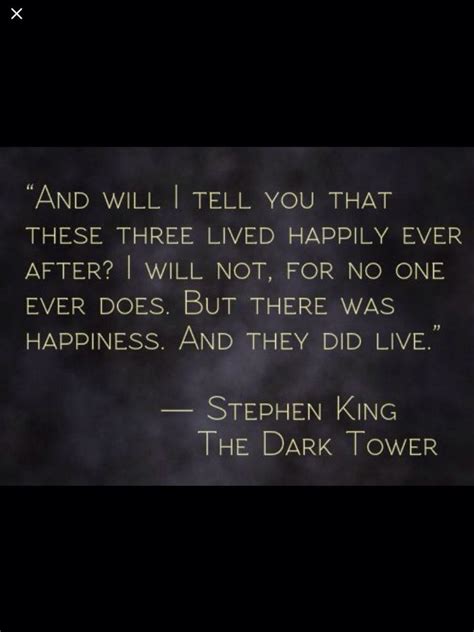 Stephen King Birthday Quotes - ShortQuotes.cc