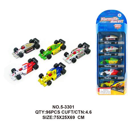 Formule 1 Auto Promotie-Winkel voor promoties Formule 1 Auto op ...