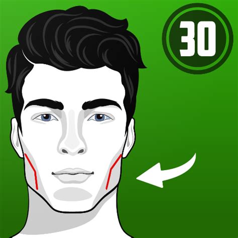 Jawline Exercises & Face Yoga for PC / Mac / Windows 11,10,8,7 - Free ...