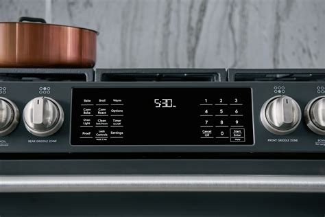 5 Reasons Black Matte Appliances Should Be on Your Radar | Aztec ...