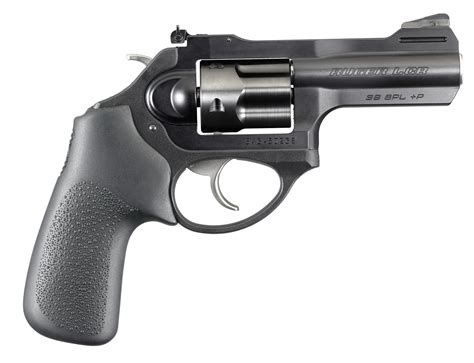 Ruger Spl Lcrx Revolver Model Bbl Apex | Hot Sex Picture