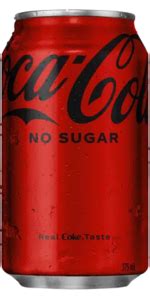 Coca-Cola Zero Sugar - Wikiwand