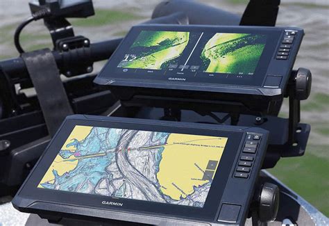 Garmin Echomap UHD2 Review: Exploring Garmin’s Latest Tech