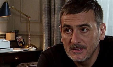 Coronation Street's Peter Barlow eyes revenge on Aaron as he relives Carla Connor rape | TV ...