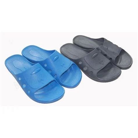 ESD Slippers at Rs 135 | Badli | New Delhi| ID: 11543900030