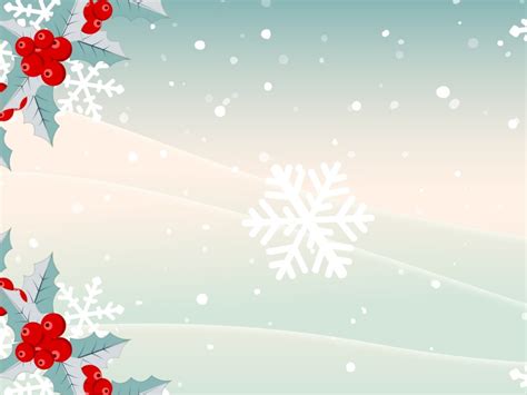 christmas green background hd - Clip Art Library