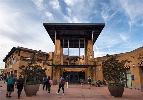 UCI announces employee, student back-to-campus plans – UC Irvine News