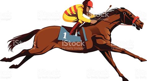 horse racing clip art 10 free Cliparts | Download images on Clipground 2025