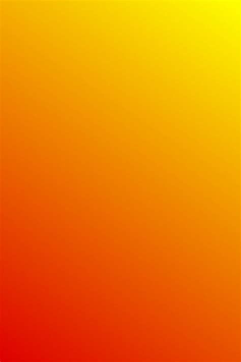 phoneasmedium | Orange wallpaper, Orange background, Orange