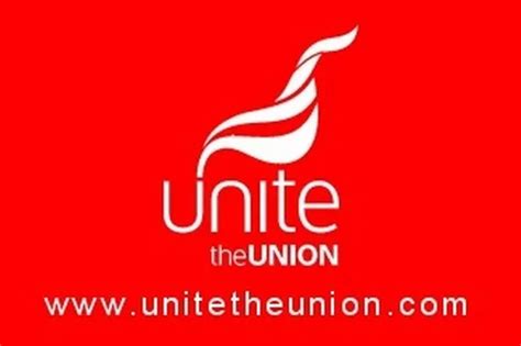 Crewe strike could delay issuing of cheques by banks and HMRC, union says - Cheshire West and ...