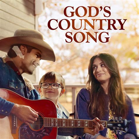 Watch Gods Country Song Movie Online