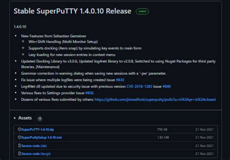 Putty Vs Superputty Detailed Comparison As Of 2024 Sl - vrogue.co